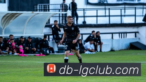 老哥俱乐部官网发展历程