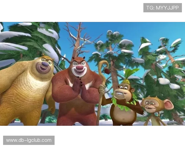 在星光球场追逐梦想的小足球守护者的温暖夜晚奇妙冒险旅程篇