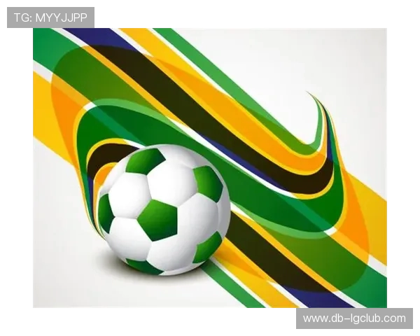 手工达人带你轻松完成创意十足的足球杯纸粘土制作全流程详解教程