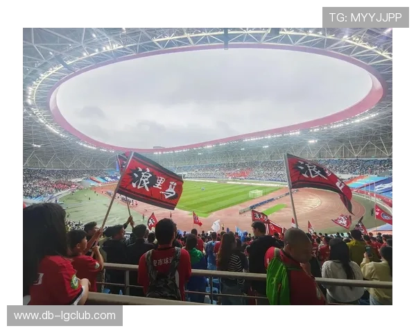 淮安足球班赛激烈开战 聚焦青少年足球发展与校园文化融合