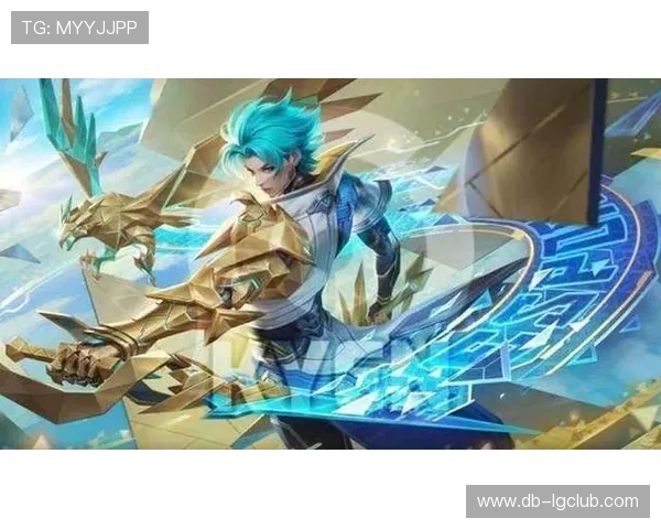 王者亚瑟如何运用勇气与力量打破足球赛场的挑战与极限