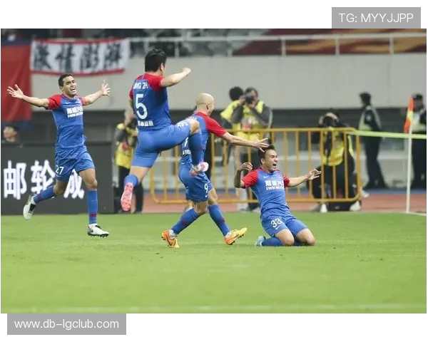 全面解析木里足球队最新赛季实力变化与排名走势深度观察报告趋势