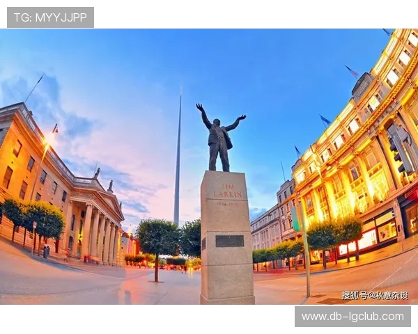 围绕足球场内酒吧展开的赛日狂欢与城市文化交融体验故事纪实篇章