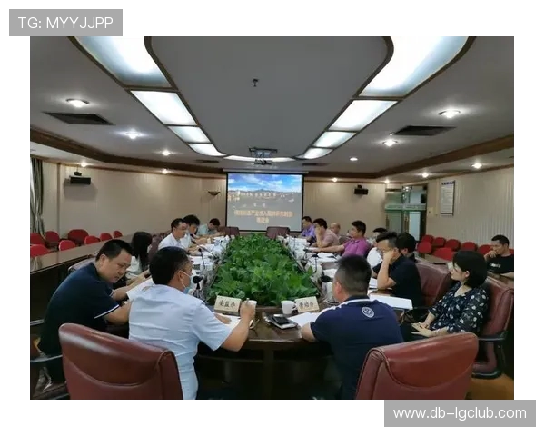 围绕五华县安流足球场周边城市功能布局优化与发展规划探索研究