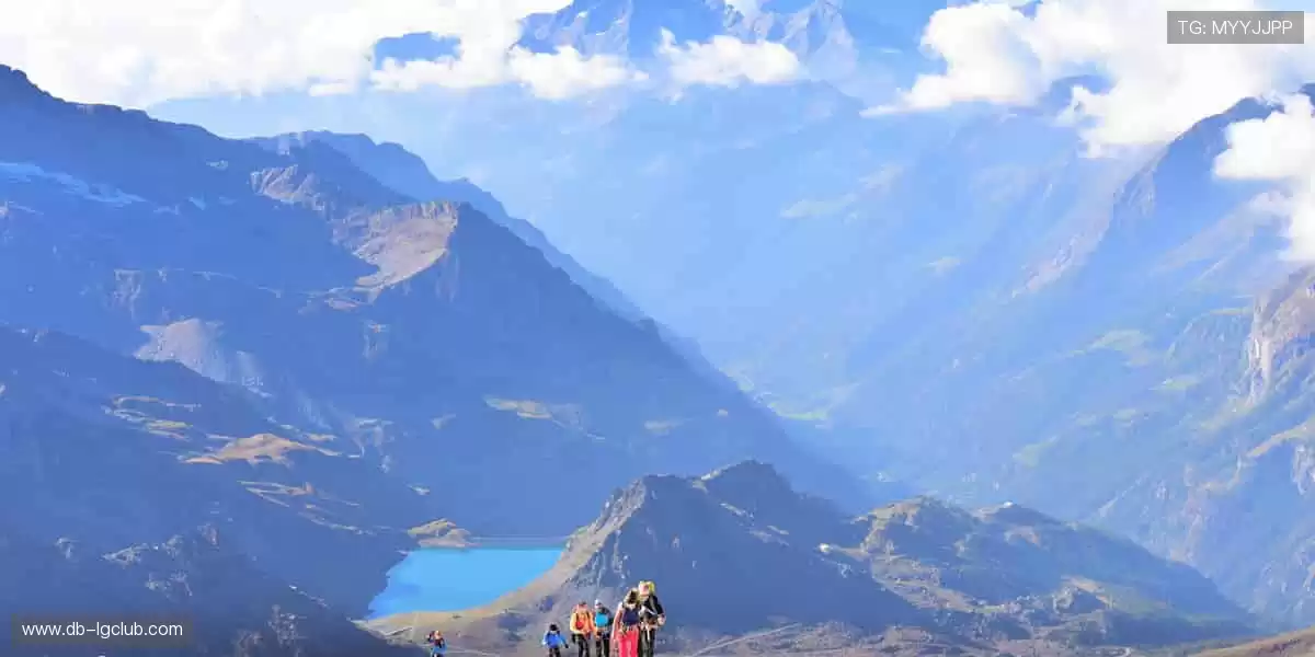 🎁 运动周边,品质之选,活力加持!